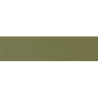 TORCELLO OLIVE MAT 7,5X30 (P.68647)