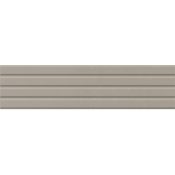 RLV TORCELLO TALCO MAT...