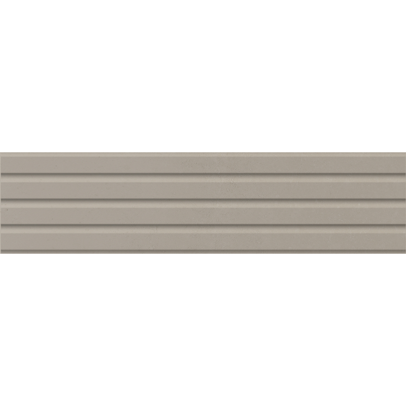 RLV TORCELLO TALCO MAT 7,5X30 (P.68651)