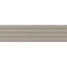 RLV TORCELLO TALCO MAT 7,5X30 (P.68651)
