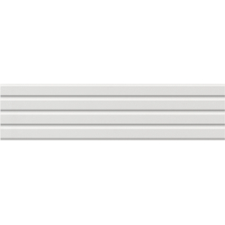 RLV TORCELLO WHITE MAT...