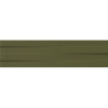 CAPRI OLIVE POŁYSK 7,5X30 (P.68657)