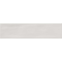 MAIOLICA LINEN MAT 7,5X30...