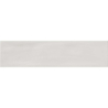 MAIOLICA LINEN MAT 7,5X30 (P.68661)