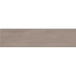 MAIOLICA TAN MAT 7,5X30...