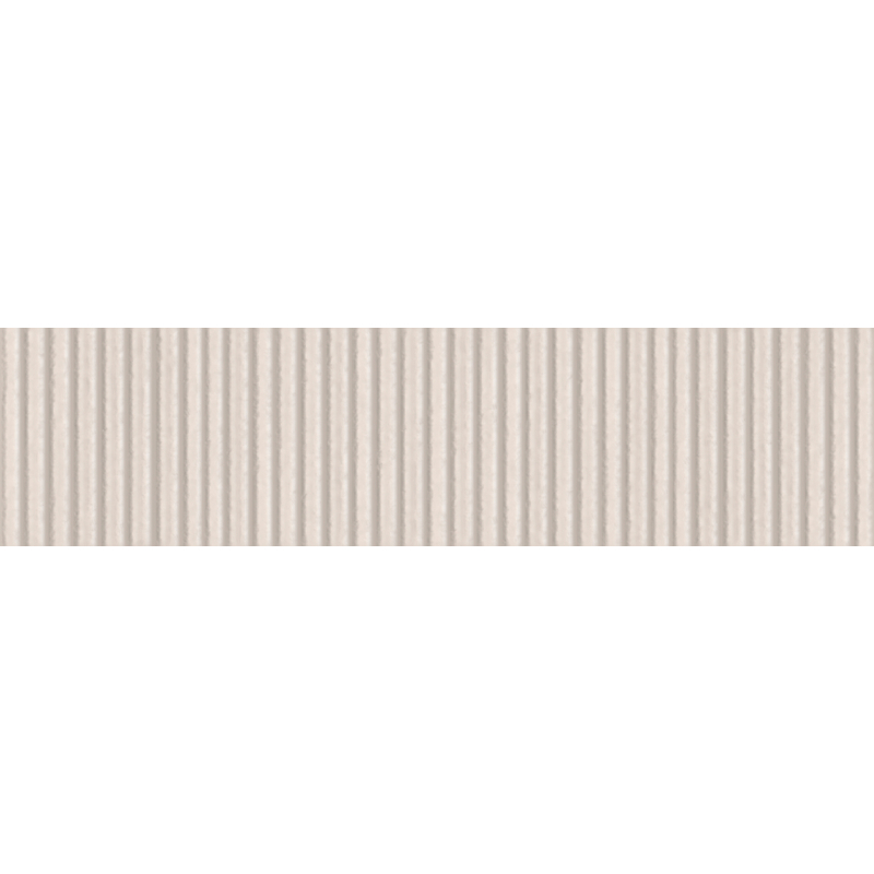 MURANO TALCO POŁYSK 7,5X30 (P.68665)