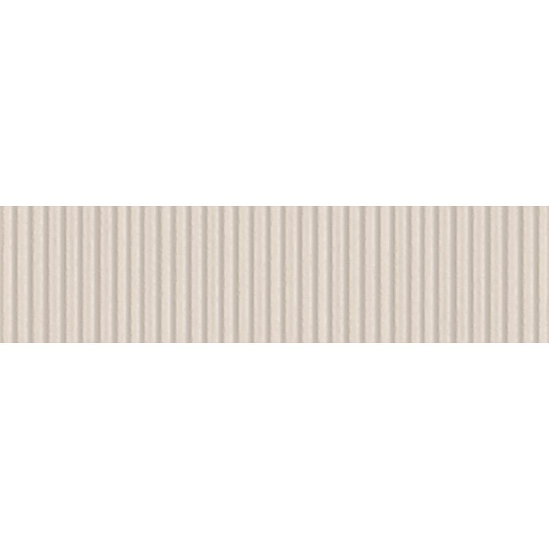 MURANO IVORY POŁYSK 7,5X30 (P.68673)