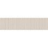 MURANO IVORY POŁYSK 7,5X30 (P.68673)