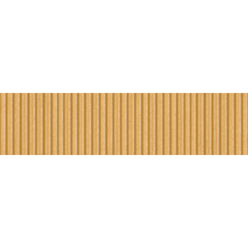 MURANO GOLD POŁYSK 7,5X30 (P.68675)