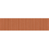 MURANO ORANGE POŁYSK 7,5X30 (P.68679)