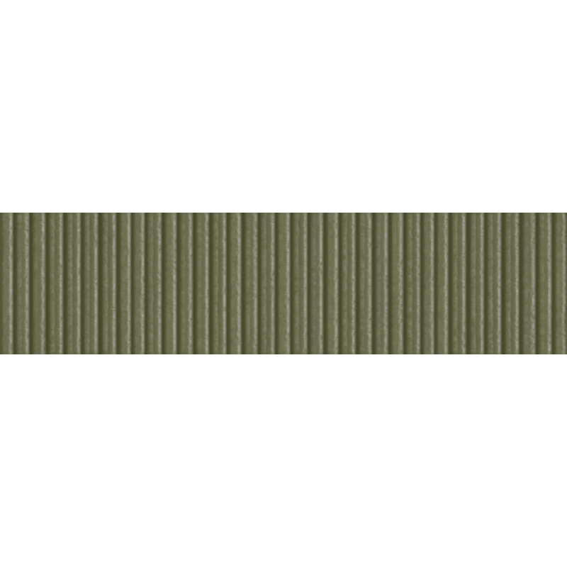 MURANO OLIVE POŁYSK 7,5X30 (P.68681)