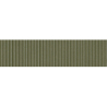 MURANO OLIVE POŁYSK 7,5X30 (P.68681)