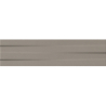 CAPRI TALCO POŁYSK 7,5X30 (P.68685)