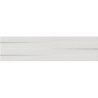 CAPRI WHITE POŁYSK 7,5X30 (P.68687)