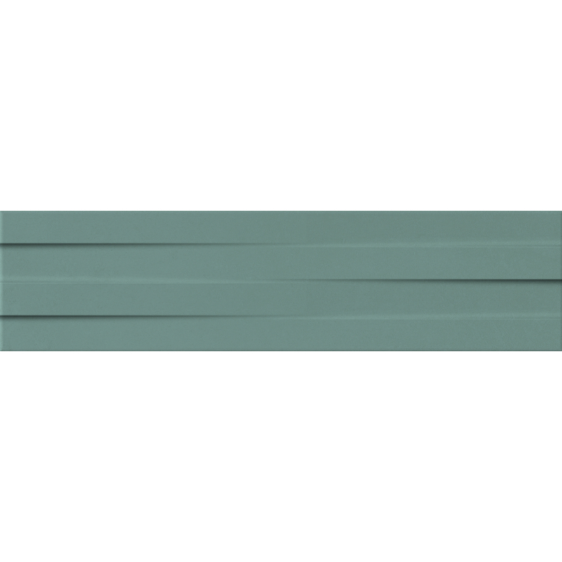 CAPRI GREEN POŁYSK 7,5X30 (P.68689)
