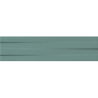 CAPRI GREEN POŁYSK 7,5X30 (P.68689)