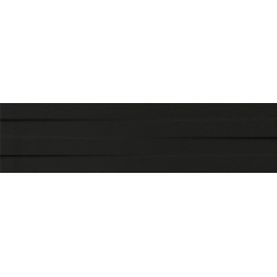 CAPRI BLACK POŁYSK 7,5X30...