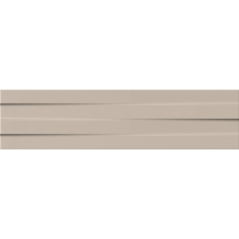 CAPRI IVORY POŁYSK 7,5X30 (P.68693)
