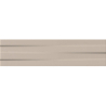 CAPRI IVORY POŁYSK 7,5X30 (P.68693)