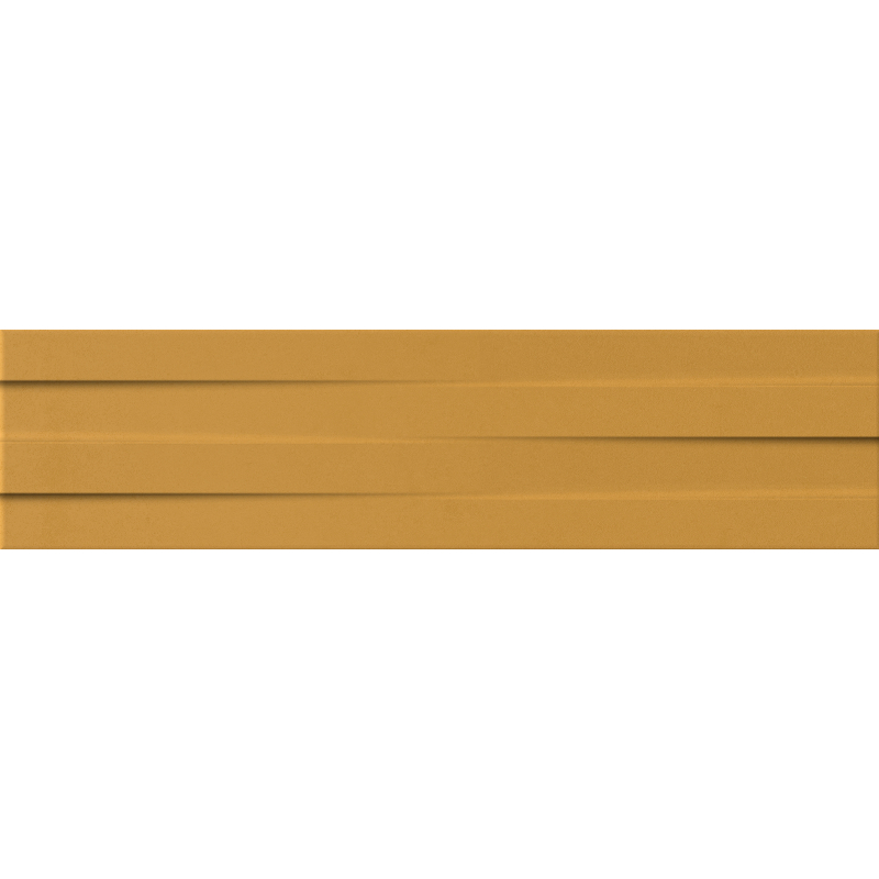 CAPRI GOLD POŁYSK 7,5X30 (P.68695)