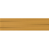 CAPRI GOLD POŁYSK 7,5X30 (P.68695)