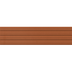 RLV TORCELLO COTTO MAT...