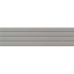 RLV TORCELLO SILVER MAT...