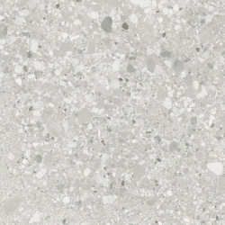 CLEMON SILVER MAT 90X90...