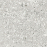 CLEMON SILVER MAT 90X90 REKT. (P.68705)