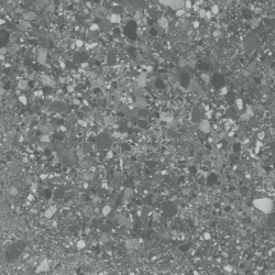 CLEMON GRAPHITE MAT 90X90...