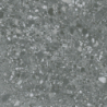 CLEMON GRAPHITE MAT 90X90 REKT. (P.68707)