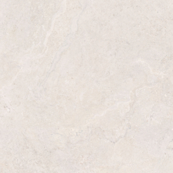 DORSET WHITE MAT 90X90...