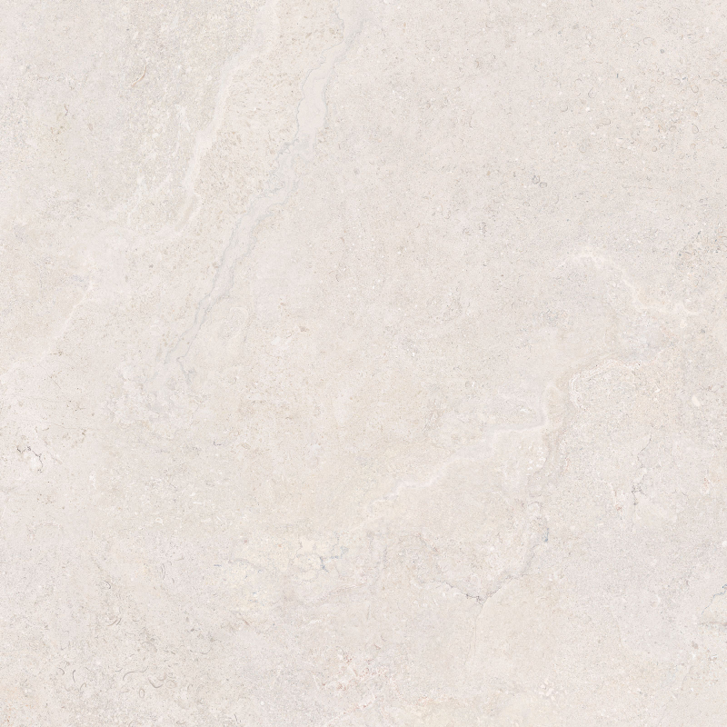 DORSET WHITE MAT 90X90 REKT. (P.68709)