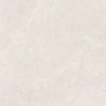 DORSET WHITE MAT 90X90 REKT. (P.68709)