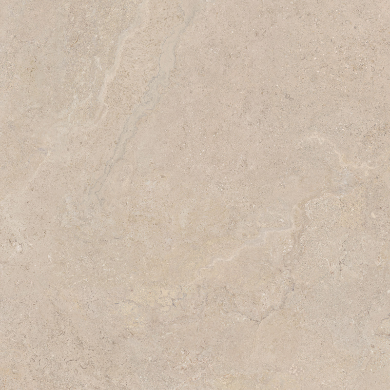 DORSET SAND MAT 90X90 REKT. (P.68711)