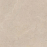 DORSET SAND MAT 90X90 REKT. (P.68711)