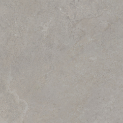 DORSET SILVER MAT 90X90...