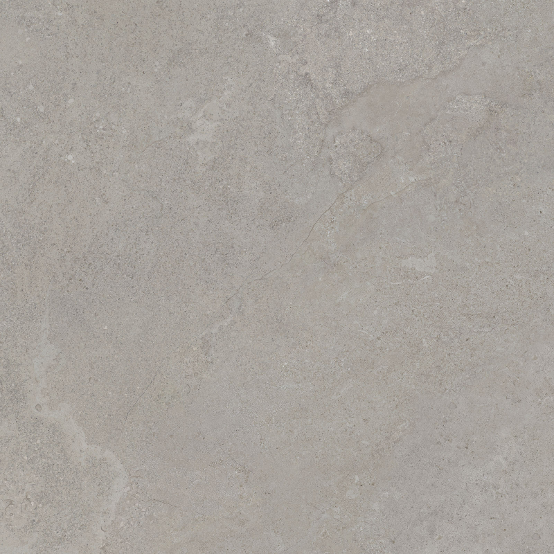 DORSET LINEN MAT 90X90 REKT. (P.68715)