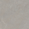 DORSET LINEN MAT 90X90 REKT. (P.68715)