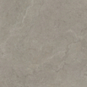 DORSET LINEN MAT 90X90 REKT. (P.68717)