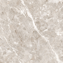 BELCASTEL SILVER MAT 90X90...