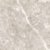 BELCASTEL SILVER MAT 90X90 REKT. (P.68719)