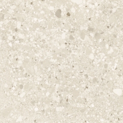 CLEMON IVORY MAT 90X90...
