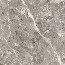 BELCASTEL GRAPHITE MAT...