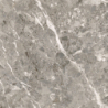 BELCASTEL GRAPHITE MAT 90X90 REKT. (P.68723)