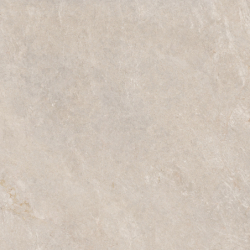 CARIBBEAN IVORY MAT 90X90...
