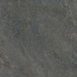 CARIBBEAN GRAPHITE MAT...