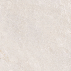 CARIBBEAN WHITE LAPPATO...