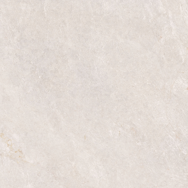 CARIBBEAN WHITE LAPPATO 90X90 REKT. (P.68733)