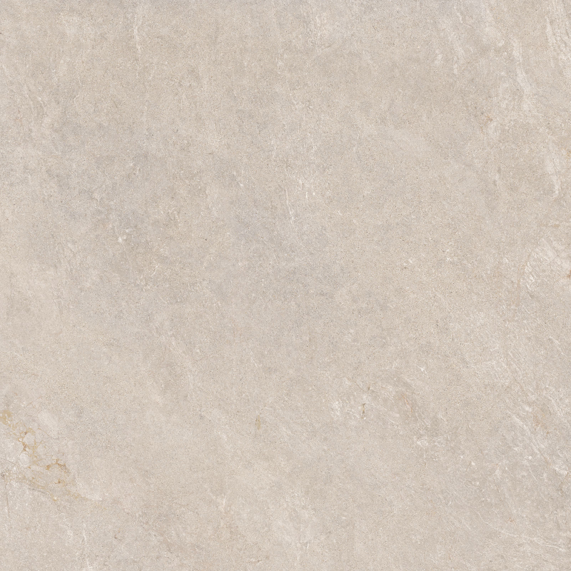 CARIBBEAN IVORY LAPPATO 90X90 REKT. (P.68735)
